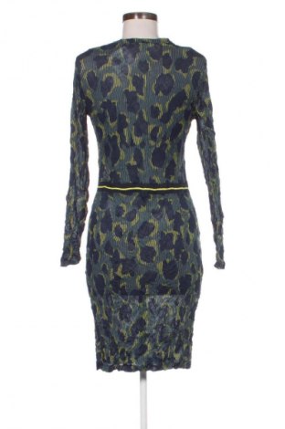 Φόρεμα Sandwich_, Μέγεθος M, Χρώμα Πολύχρωμο, Τιμή 27,61 €