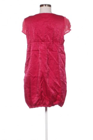 Kleid Sara Louise, Größe XL, Farbe Rosa, Preis € 12,99