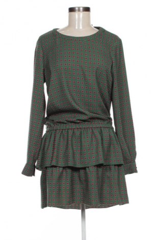 Šaty  Scotch & Soda, Velikost S, Barva Vícebarevné, Cena  389,00 Kč