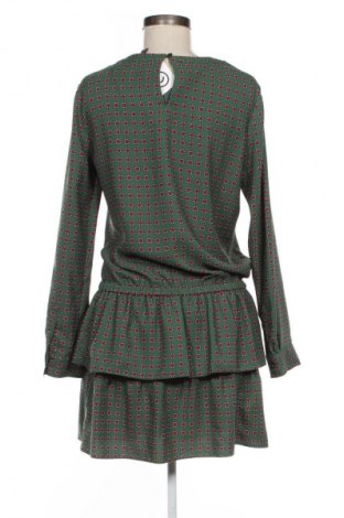 Šaty  Scotch & Soda, Velikost S, Barva Vícebarevné, Cena  389,00 Kč