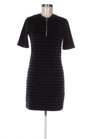 Šaty  Scotch & Soda, Veľkosť XS, Farba Viacfarebná, Cena  15,95 €