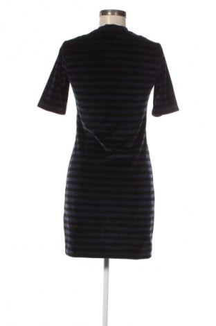 Šaty  Scotch & Soda, Veľkosť XS, Farba Viacfarebná, Cena  15,95 €