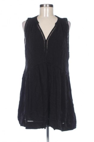 Рокля Seafolly, Размер XL, Цвят Черен, Цена 61,35 €