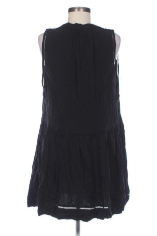 Рокля Seafolly, Размер XL, Цвят Черен, Цена 61,35 €