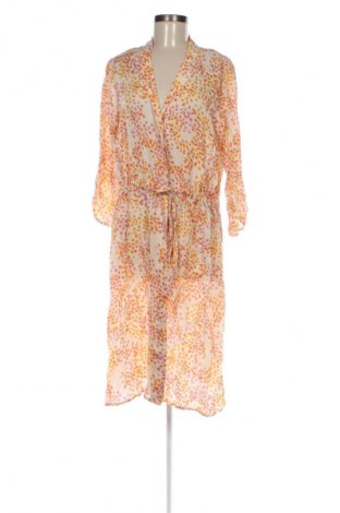 Rochie Second Female, Mărime L, Culoare Multicolor, Preț 114,69 Lei