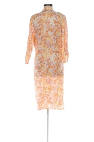 Rochie Second Female, Mărime L, Culoare Multicolor, Preț 114,69 Lei