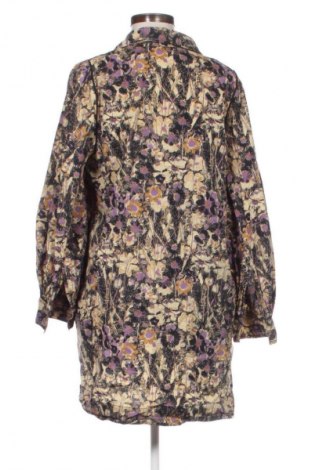 Φόρεμα Second Female, Μέγεθος M, Χρώμα Πολύχρωμο, Τιμή 84,59 €