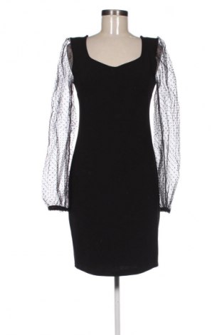 Rochie Secret, Mărime S, Culoare Negru, Preț 42,99 Lei