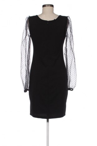 Rochie Secret, Mărime S, Culoare Negru, Preț 42,99 Lei