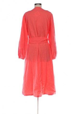 Φόρεμα Seidensticker, Μέγεθος XL, Χρώμα Ρόζ , Τιμή 55,99 €