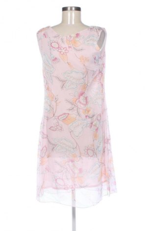 Φόρεμα Select, Μέγεθος M, Χρώμα Πολύχρωμο, Τιμή 5,99 €