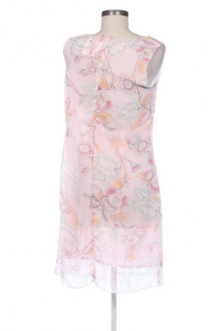 Φόρεμα Select, Μέγεθος M, Χρώμα Πολύχρωμο, Τιμή 5,99 €