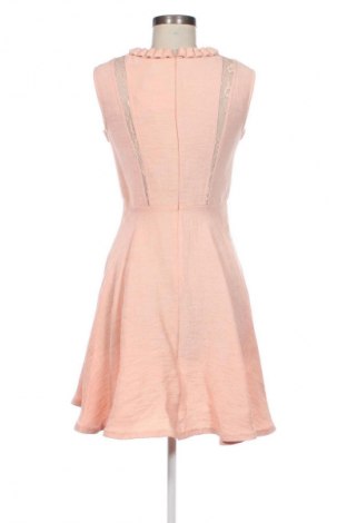 Рокля Selected, Размер M, Цвят Оранжев, Цена 40,39 €