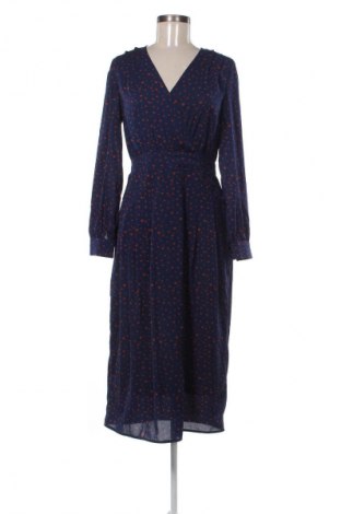 Šaty  Selected Femme, Velikost XS, Barva Vícebarevné, Cena  399,00 Kč