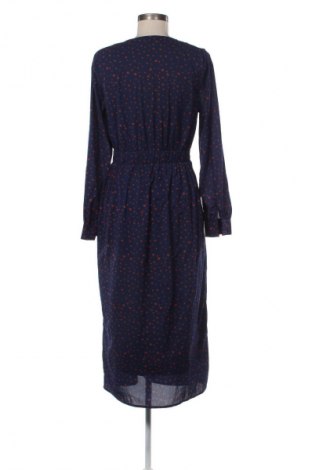 Šaty  Selected Femme, Velikost XS, Barva Vícebarevné, Cena  399,00 Kč