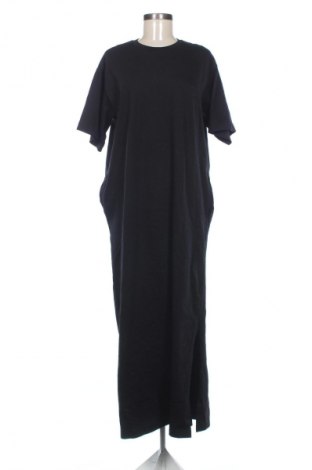 Ruha Selected Femme, Méret L, Szín Fekete, Ár 29 759 Ft