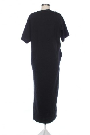 Ruha Selected Femme, Méret L, Szín Fekete, Ár 29 759 Ft