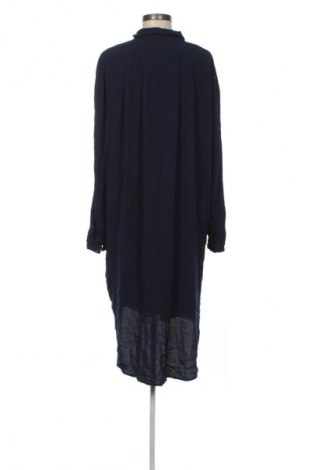 Rochie Selected Femme, Mărime M, Culoare Albastru, Preț 64,99 Lei