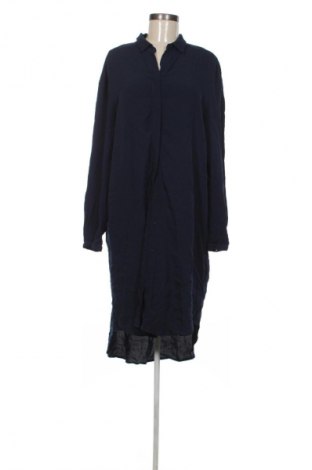 Rochie Selected Femme, Mărime M, Culoare Albastru, Preț 64,99 Lei