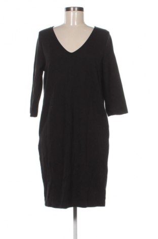 Rochie Selected Femme, Mărime M, Culoare Negru, Preț 30,99 Lei