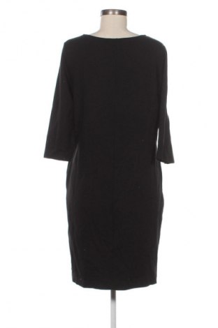 Rochie Selected Femme, Mărime M, Culoare Negru, Preț 30,99 Lei