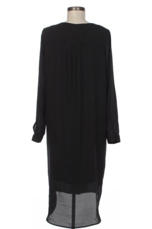 Šaty  Selected Femme, Veľkosť S, Farba Čierna, Cena  9,95 €