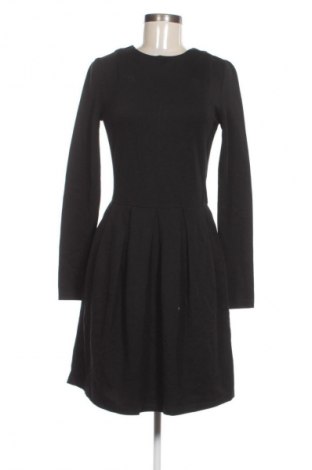 Rochie Selected Femme, Mărime M, Culoare Negru, Preț 158,74 Lei