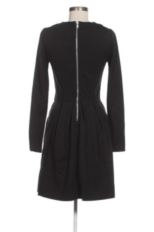 Rochie Selected Femme, Mărime M, Culoare Negru, Preț 158,74 Lei