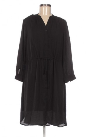 Šaty  Selected Femme, Velikost M, Barva Černá, Cena  339,00 Kč