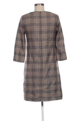 Rochie Senso, Mărime S, Culoare Multicolor, Preț 78,99 Lei