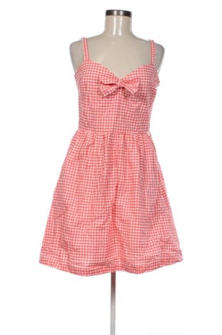 Rochie Sergent Major, Mărime M, Culoare Multicolor, Preț 42,99 Lei