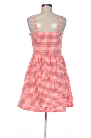 Rochie Sergent Major, Mărime M, Culoare Multicolor, Preț 42,99 Lei