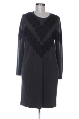 Φόρεμα Set, Μέγεθος L, Χρώμα Πολύχρωμο, Τιμή 32,99 €