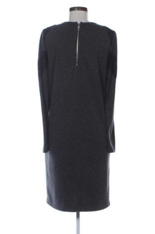 Φόρεμα Set, Μέγεθος L, Χρώμα Πολύχρωμο, Τιμή 32,99 €