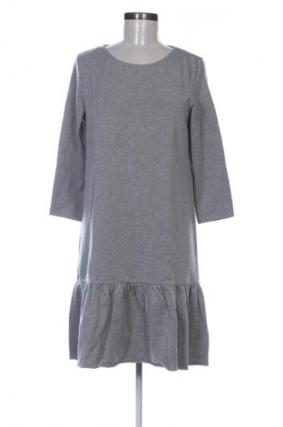 Šaty  Set, Veľkosť M, Farba Sivá, Cena  14,95 €