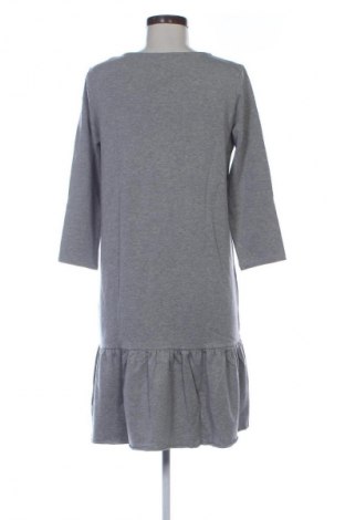Šaty  Set, Veľkosť M, Farba Sivá, Cena  14,95 €