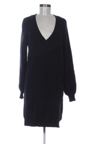 Rochie Seven Sisters, Mărime S, Culoare Negru, Preț 7,99 Lei