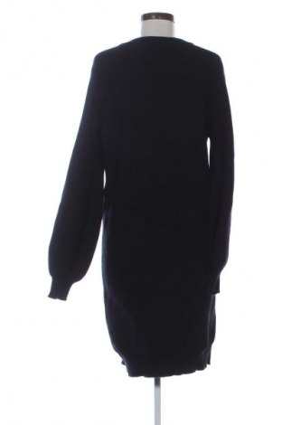 Rochie Seven Sisters, Mărime S, Culoare Negru, Preț 7,99 Lei