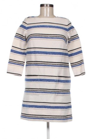 Rochie Sezane, Mărime S, Culoare Multicolor, Preț 514,99 Lei