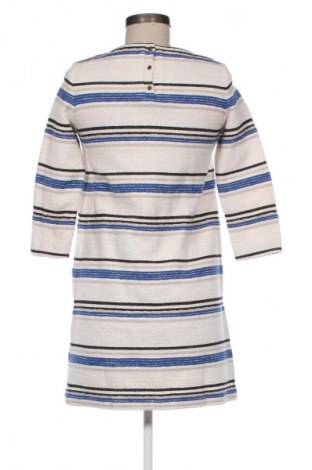 Rochie Sezane, Mărime S, Culoare Multicolor, Preț 514,99 Lei