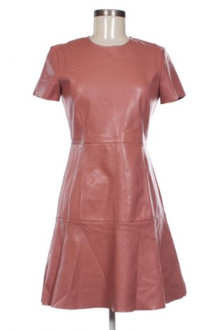 Ruha Sfera, Méret M, Szín Hamurózsaszín, Ár 10 049 Ft