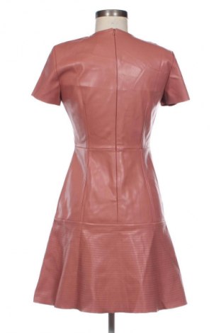 Ruha Sfera, Méret M, Szín Hamurózsaszín, Ár 10 049 Ft