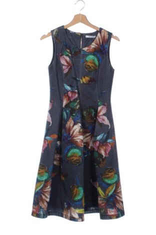 Kleid Sfizio, Größe XS, Farbe Mehrfarbig, Preis € 44,97