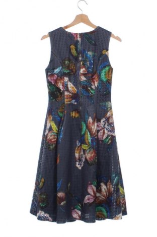 Kleid Sfizio, Größe XS, Farbe Mehrfarbig, Preis € 44,97