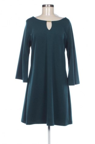 Šaty  Sharagano, Veľkosť XL, Farba Zelená, Cena  32,95 €