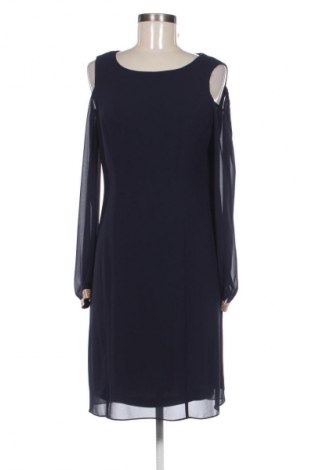 Рокля She, Размер M, Цвят Син, Цена 2,04 €