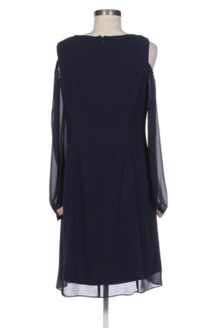 Рокля She, Размер M, Цвят Син, Цена 2,04 €