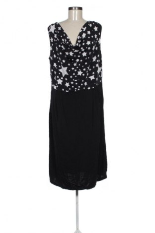 Šaty  Sheego, Veľkosť XXL, Farba Viacfarebná, Cena  16,95 €