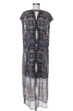 Rochie Sheego, Mărime XL, Culoare Multicolor, Preț 67,99 Lei