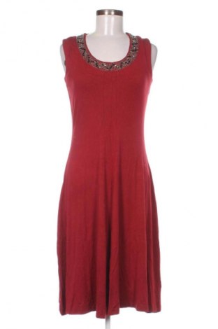 Rochie Sheego, Mărime L, Culoare Roșu, Preț 130,99 Lei